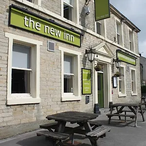 4* Inn The New